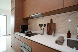 Queens Peak (D3), Condominium #574480351